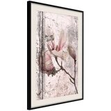  Poster - Queen of Spring Flowers III 30x45 | shoptok.hr