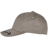 Flexfit Cap - Light Grey | Shoptok.si