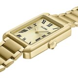  RUČNI SAT CLUSE CW15009 | shoptok.hr