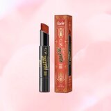 Rude Cosmetics Mat ruž za usne Roaring 20’s | Rude | Ecobeauty | Eponuda.com