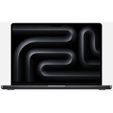 Apple Prenosnik MacBook Pro 14 M5 2025 / M / RAM 16 GB / 14,0″ 3024x1964 | Shoptok.si