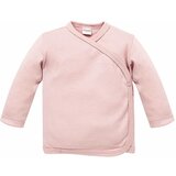 Pinokio Kids's Baby Jacket Wrapped Lovely Day 1-02-2211-92 | shoptok.hr