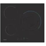 Candy ugradna ploča CH 63 TVT | ePonuda.com