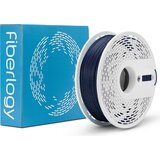 Fiberlogy easy pla aurora, 1.75 mm (850 g) | Eponuda.com