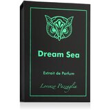 Lorenzo Pazzaglia Dream Sea Extrait de parfum 50 ml (unisex) | shoptok.hr