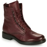 Mjus CAFE TRI Bordo | shoptok.hr