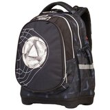 Target Ergonomski šolski nahrbtnik Superlight 2 Face Cool Gamer | Shoptok.si