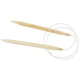  Kružne igle - 80 cm | no. 9 Cene