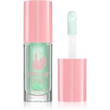 Jeffree Star Cosmetics Lip Oil olje za ustnice odtenek Watermelon Wealth 5 g Cene
