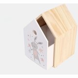 Sinsay Kutija za pohranu | shoptok.hr