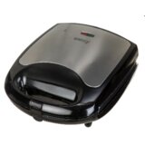 Olimp Sport Aparat za vafle u obliku korpica AD3062 | ePonuda.com