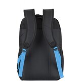 Rivacase 8069 Black Full Size Laptop Backpack 17,3 | shoptok.hr
