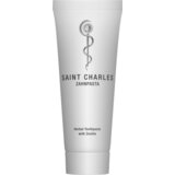 Saint Charles Zobna pasta - 75 ml | Shoptok.si