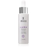 IMAGE Skincare Iluma™ serum za osvetljevanje 30 ml | Shoptok.si