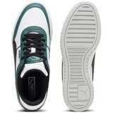 Puma Pro Sport sarena | shoptok.hr