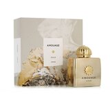Amouage gold parfemska voda 100 ml za žene | shoptok.hr