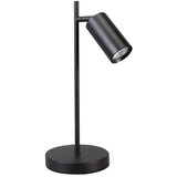  Brilagi - Stona lampa SELE 1xGU10/30W/230V crna | Eponuda.com