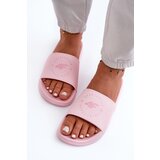 4f Women's Slippers 4FMM00FFL | Eponuda.ba
