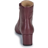 Unisa JIMERA Bordo | shoptok.hr