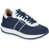 PepeJeans BUSTER CLUB M sarena Cijene