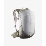 Salomon Trailblazer 20 ruksak, bijela | shoptok.hr