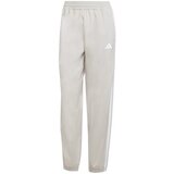 Adidas Spodnji deli trenirke JD6522000 Siva Cene