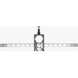 Bambu Lab X-Axis Assembly (FAC151) | Eponuda.com