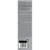 Braun Series 7 Trimer za bradu BT7420 - izdanje za poklon Bartschneider | shoptok.hr