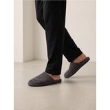 Sinsay Rebraste papuče | shoptok.hr