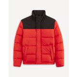 Celio Jacket Vuelectra - Men's Cene