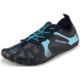 Aqua speed Unisex's Swimming Shoes Aqua Shoe Nautilus | shoptok.hr