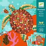 Djeco Mozaik – Karibi | Shoptok.si