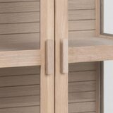 Actona VITRINA IVARO | shoptok.hr