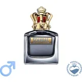 Gaultier Scandal Pour Homme - 100ml