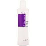 NO YELLOW Šampon protiv žutih refleksija 350 ml | Eponuda.ba