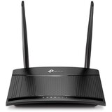 Tp-link TL-MR100 3G/4G LTE Router | Eponuda.ba