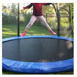 Playtime 850 Trambolina 1.83m sa merdevinama | ePonuda.com