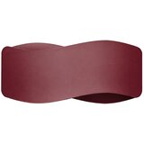 Sollux Lighting Stenska svetilka TILA 30 burgund, (5000352022) | Shoptok.si