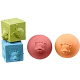 Vulli® so'pure poklon set za učenje early learning | shoptok.hr