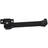  Tačka za električni skiro G3 Pro Cene