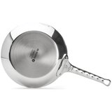 De buyer Affinity Pan Stainless Steel 24 cm | shoptok.hr