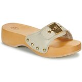 Scholl PESCURA HEEL SR Bež | shoptok.hr