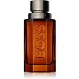 The Scent Eau de Parfum Intense parfumska voda za moške 50 ml