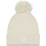 New Era LA Dodgers Bijela u
