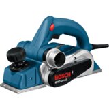 Bosch OBLIČ GHO 26-82 D | Shoptok.si