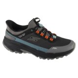 Skechers Slip-ins: Go Run Trail Altitude 2.0 - Kirwin Hill muške tenisice 220763-CCBK Cijene