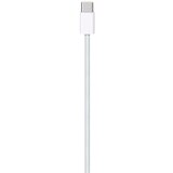  60W USB-C Charge Cable (1m),Model A2795 | Eponuda.ba
