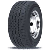 West Lake Letne pnevmatike H188 185/80R14C | Shoptok.si