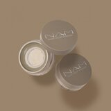 NAM puder u prahu za lice Smart Velvet