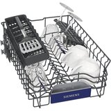 Siemens SR93EX24LE iQ300 | Shoptok.si
